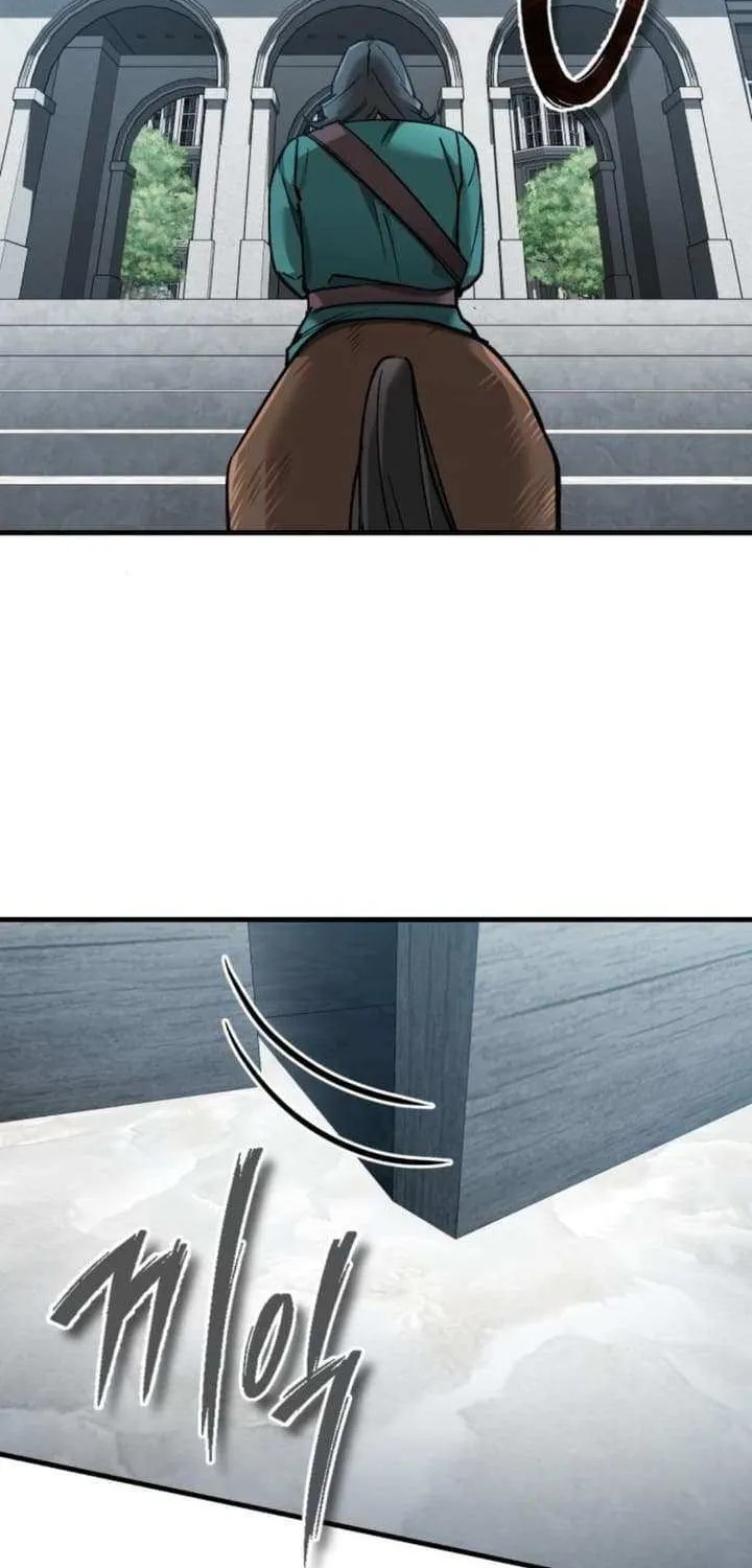 The Heavenly Demon Can’t Live a Normal Life Chapter 124 page 66 - 