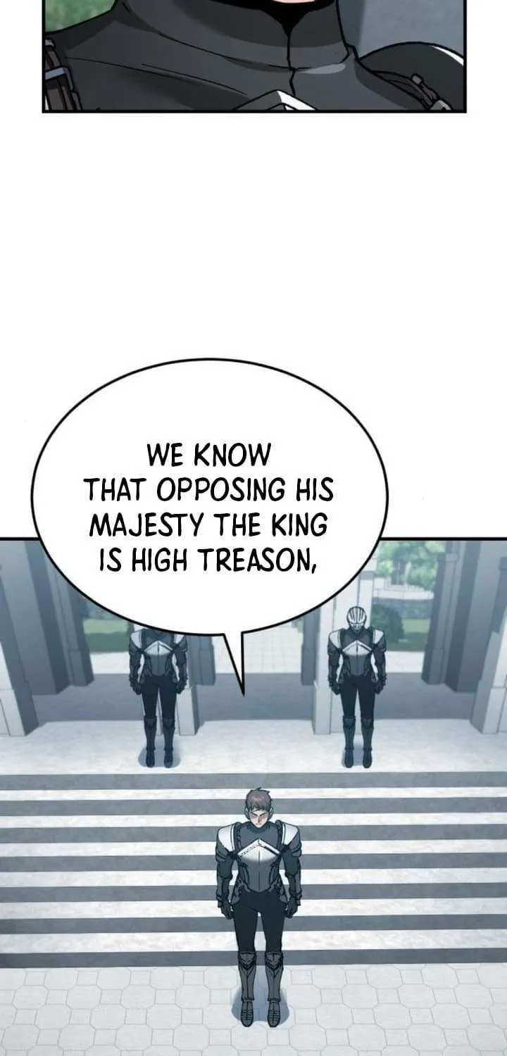 The Heavenly Demon Can’t Live a Normal Life Chapter 124 page 72 - 