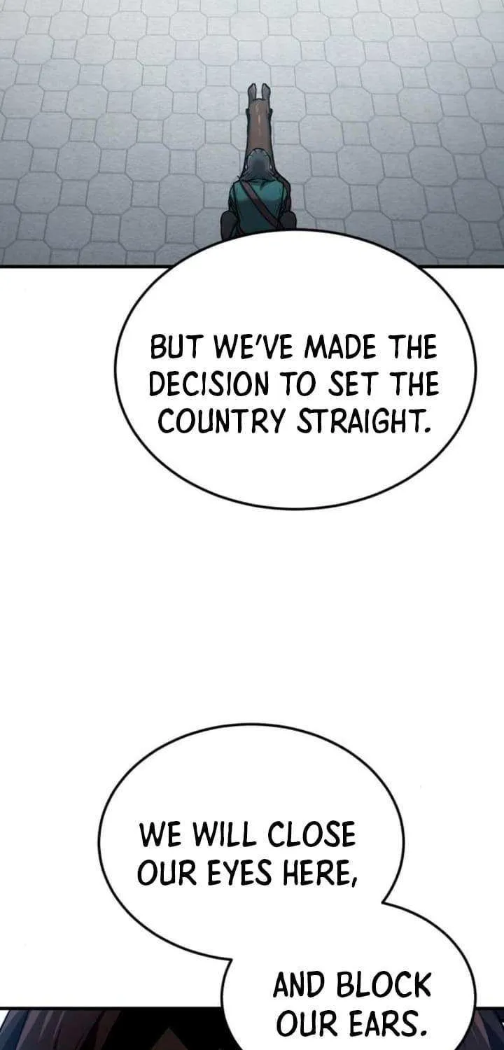 The Heavenly Demon Can’t Live a Normal Life Chapter 124 page 73 - 