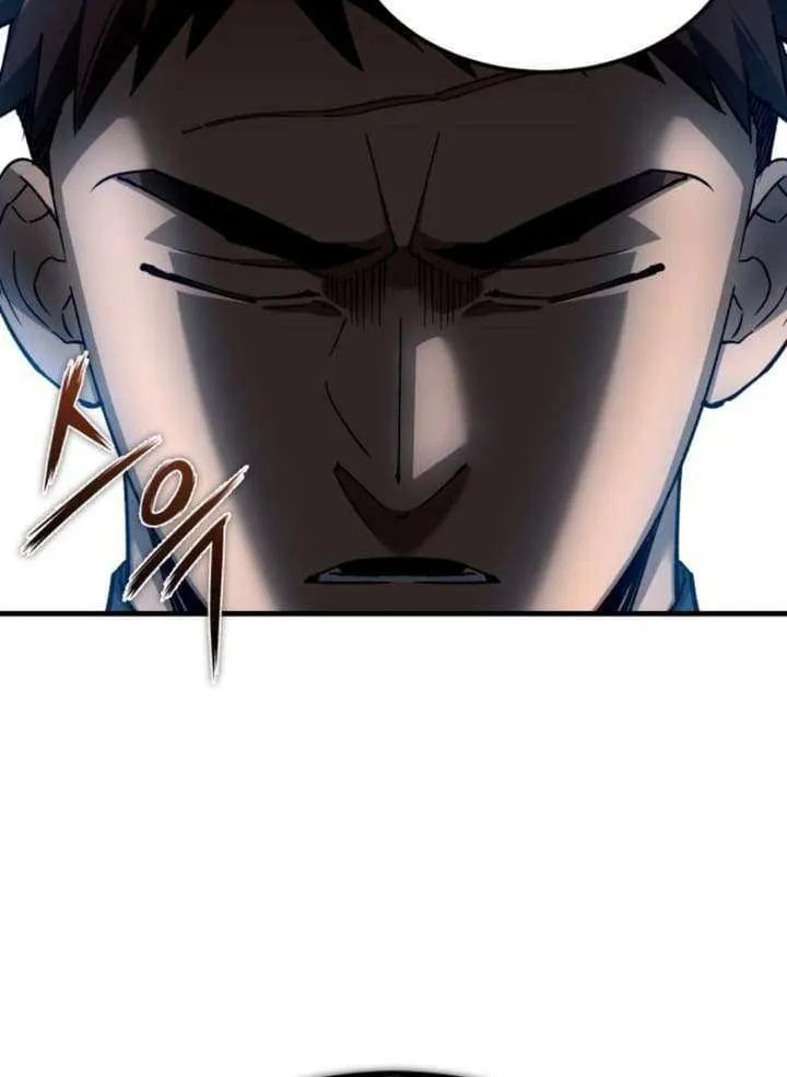 The Heavenly Demon Can’t Live a Normal Life Chapter 124 page 74 - 