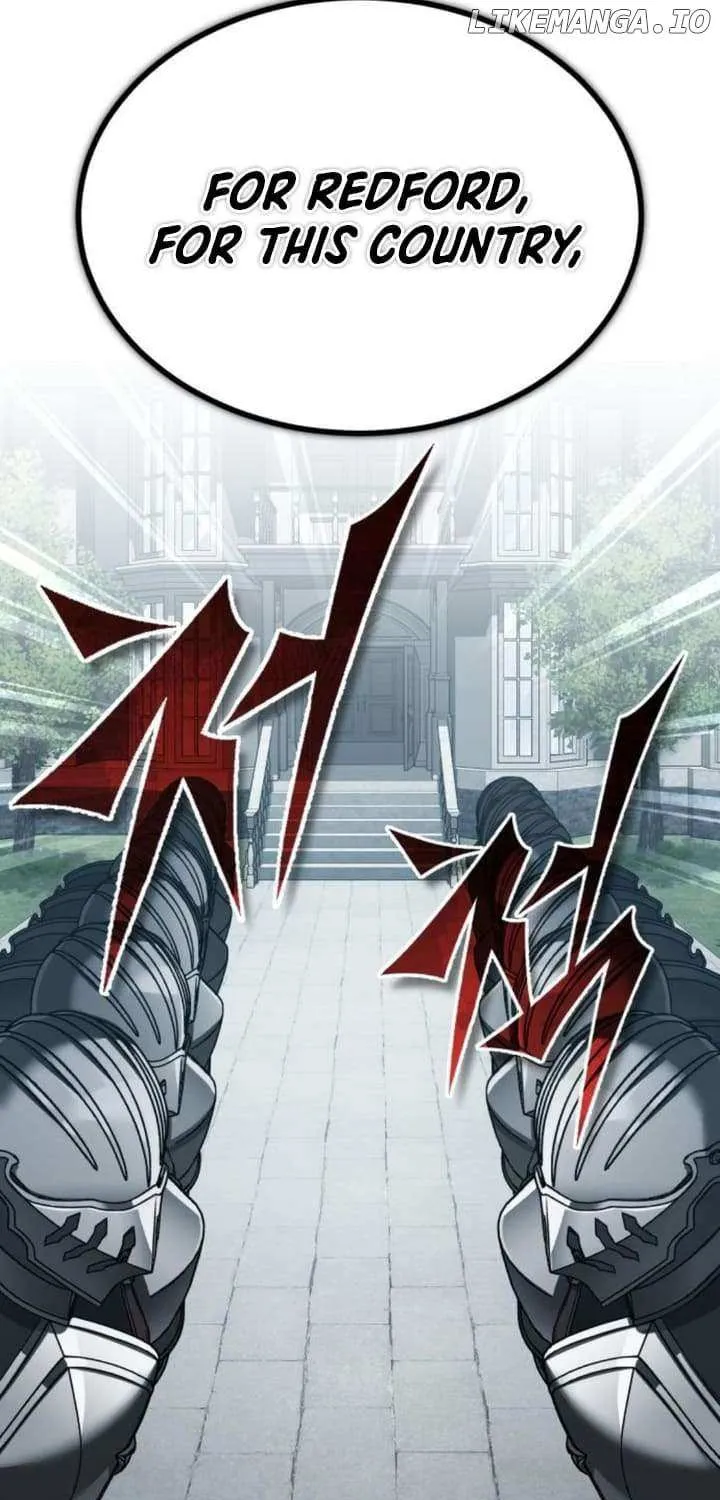 The Heavenly Demon Can’t Live a Normal Life Chapter 124 page 75 - 