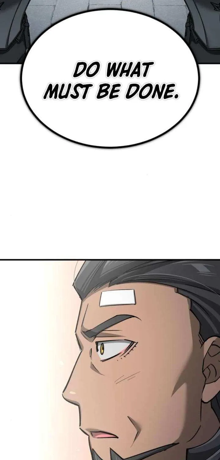 The Heavenly Demon Can’t Live a Normal Life Chapter 124 page 76 - 