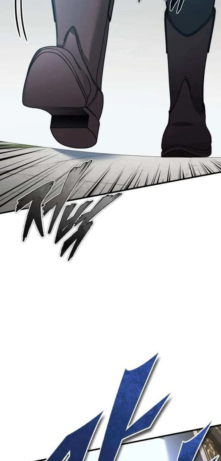 The Heavenly Demon Can’t Live a Normal Life Chapter 124 page 78 - 