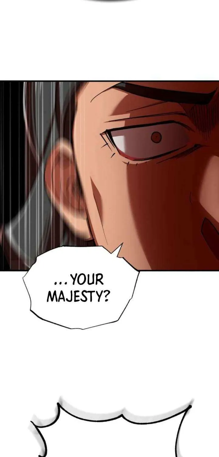The Heavenly Demon Can’t Live a Normal Life Chapter 124 page 80 - 