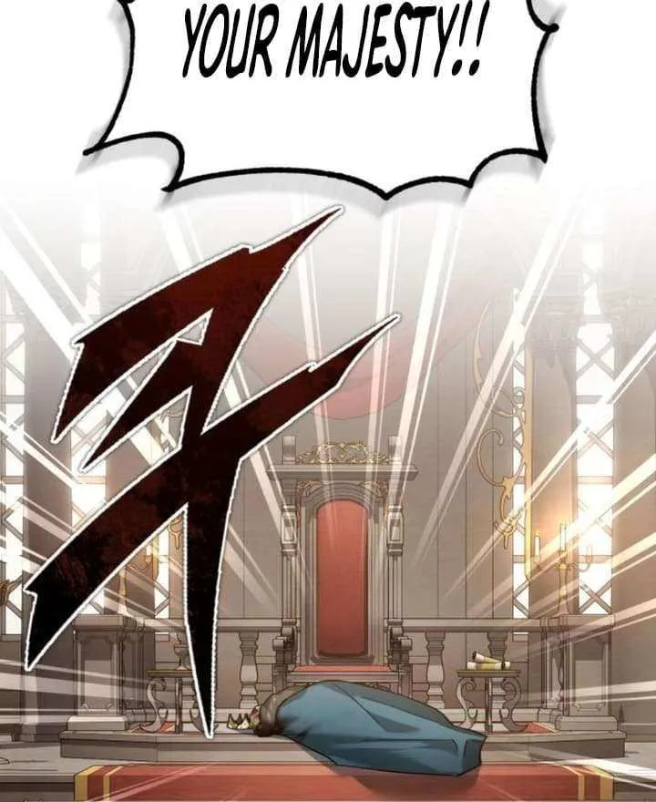 The Heavenly Demon Can’t Live a Normal Life Chapter 124 page 81 - 