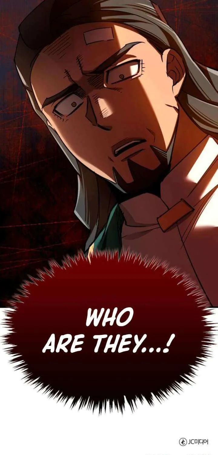 The Heavenly Demon Can’t Live a Normal Life Chapter 124 page 90 - 