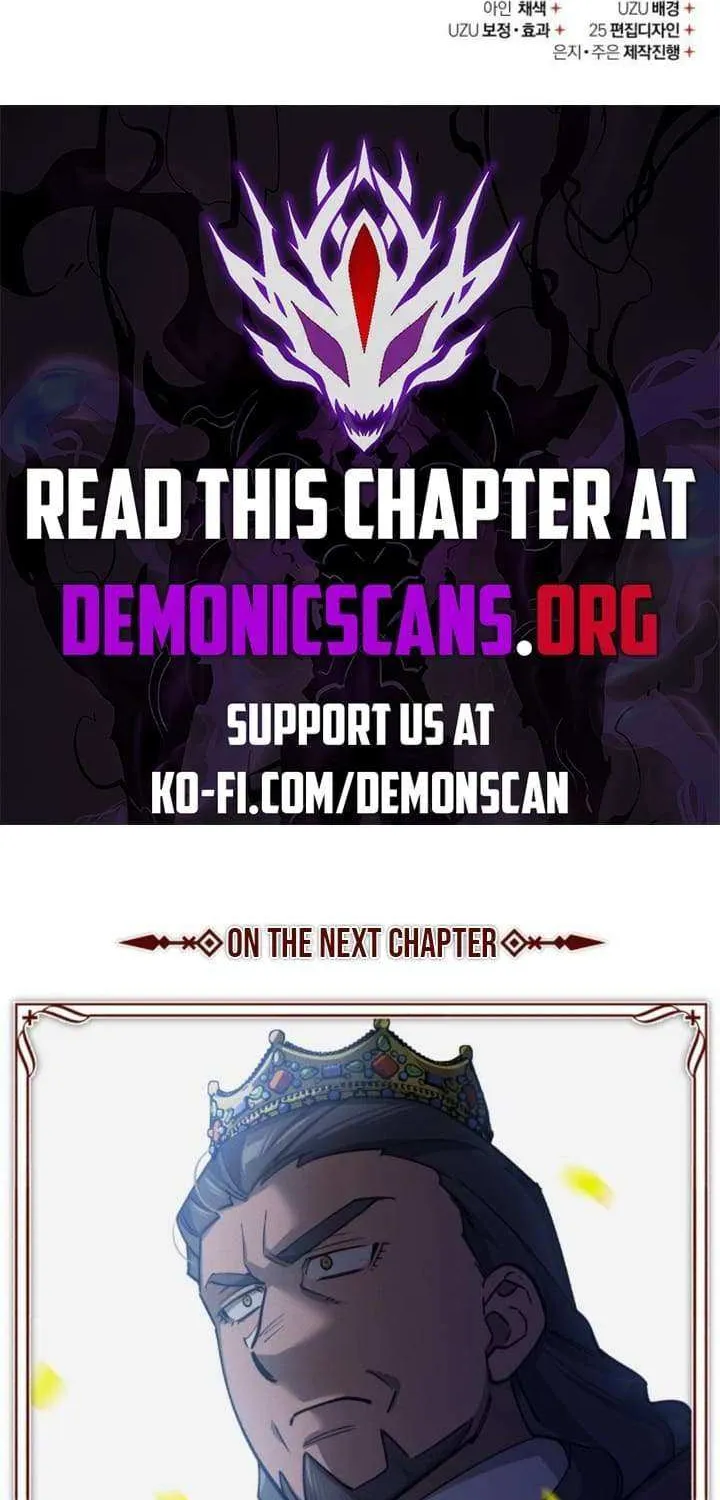 The Heavenly Demon Can’t Live a Normal Life Chapter 124 page 91 - 