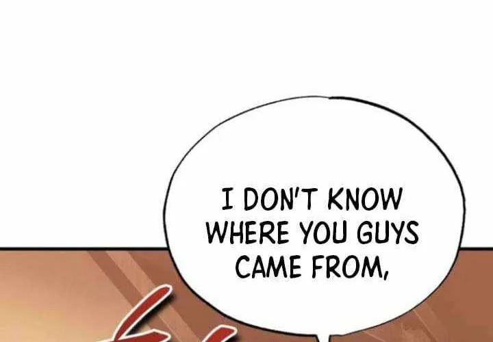 The Heavenly Demon Can’t Live a Normal Life Chapter 125 page 104 - 