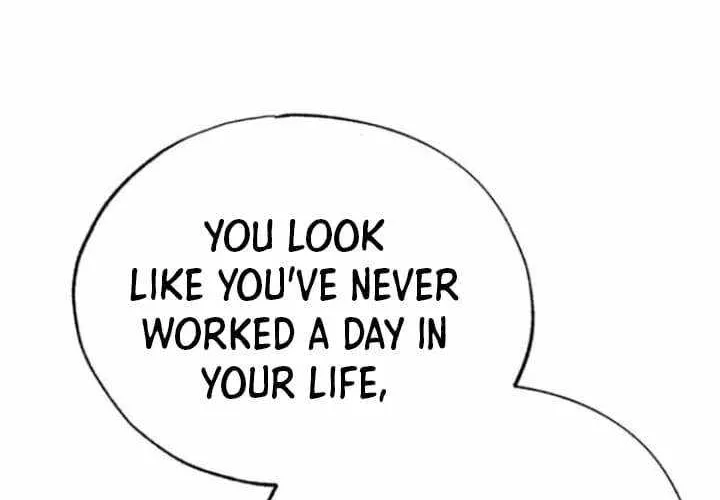 The Heavenly Demon Can’t Live a Normal Life Chapter 125 page 106 - 