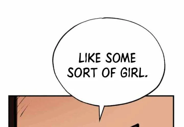 The Heavenly Demon Can’t Live a Normal Life Chapter 125 page 108 - 