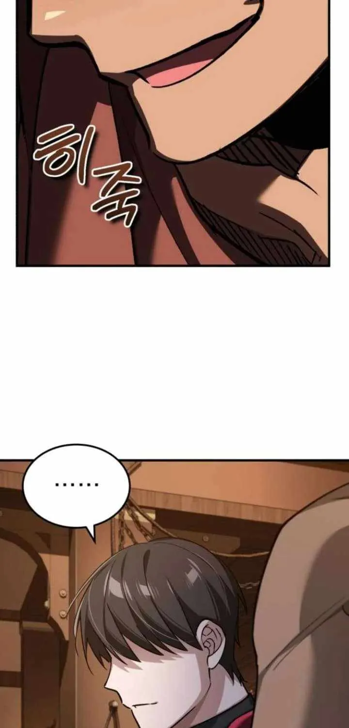 The Heavenly Demon Can’t Live a Normal Life Chapter 125 page 109 - 