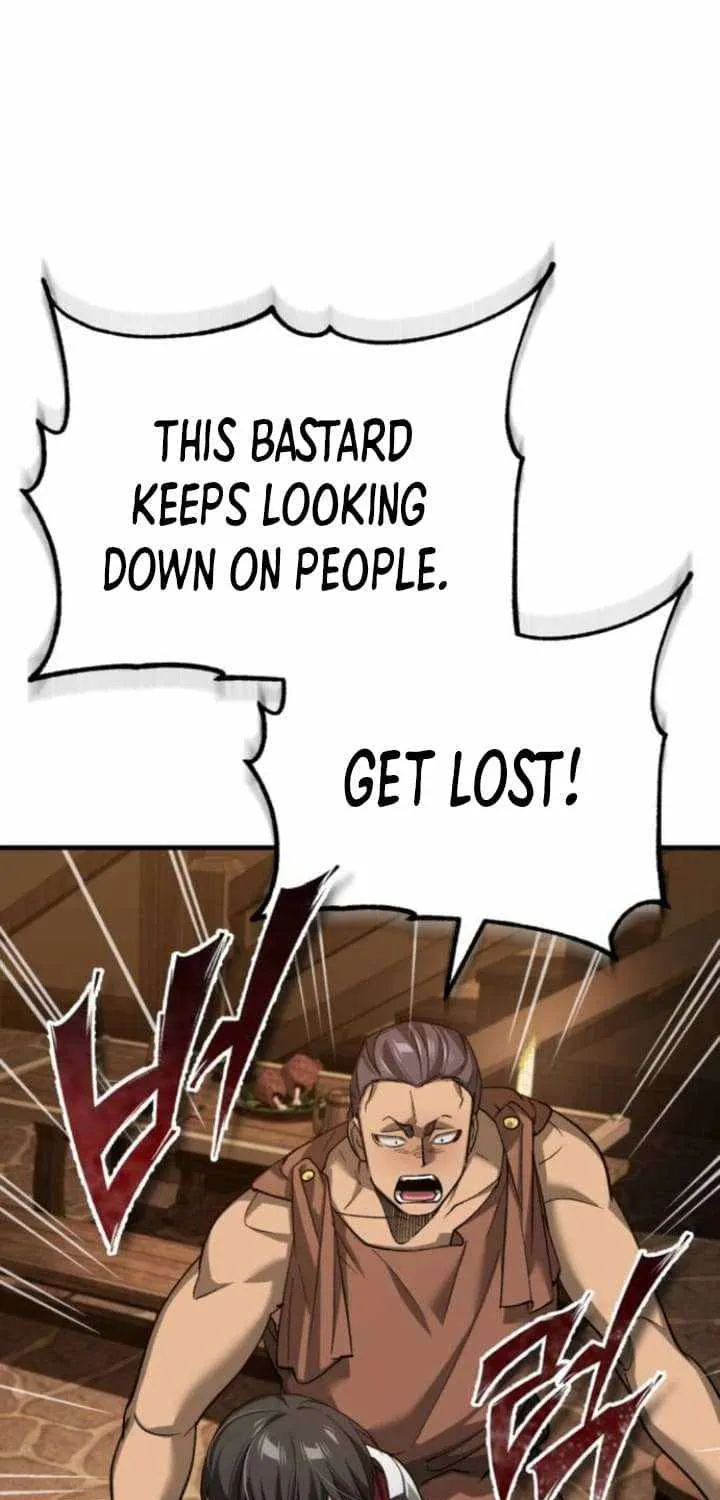 The Heavenly Demon Can’t Live a Normal Life Chapter 125 page 111 - 