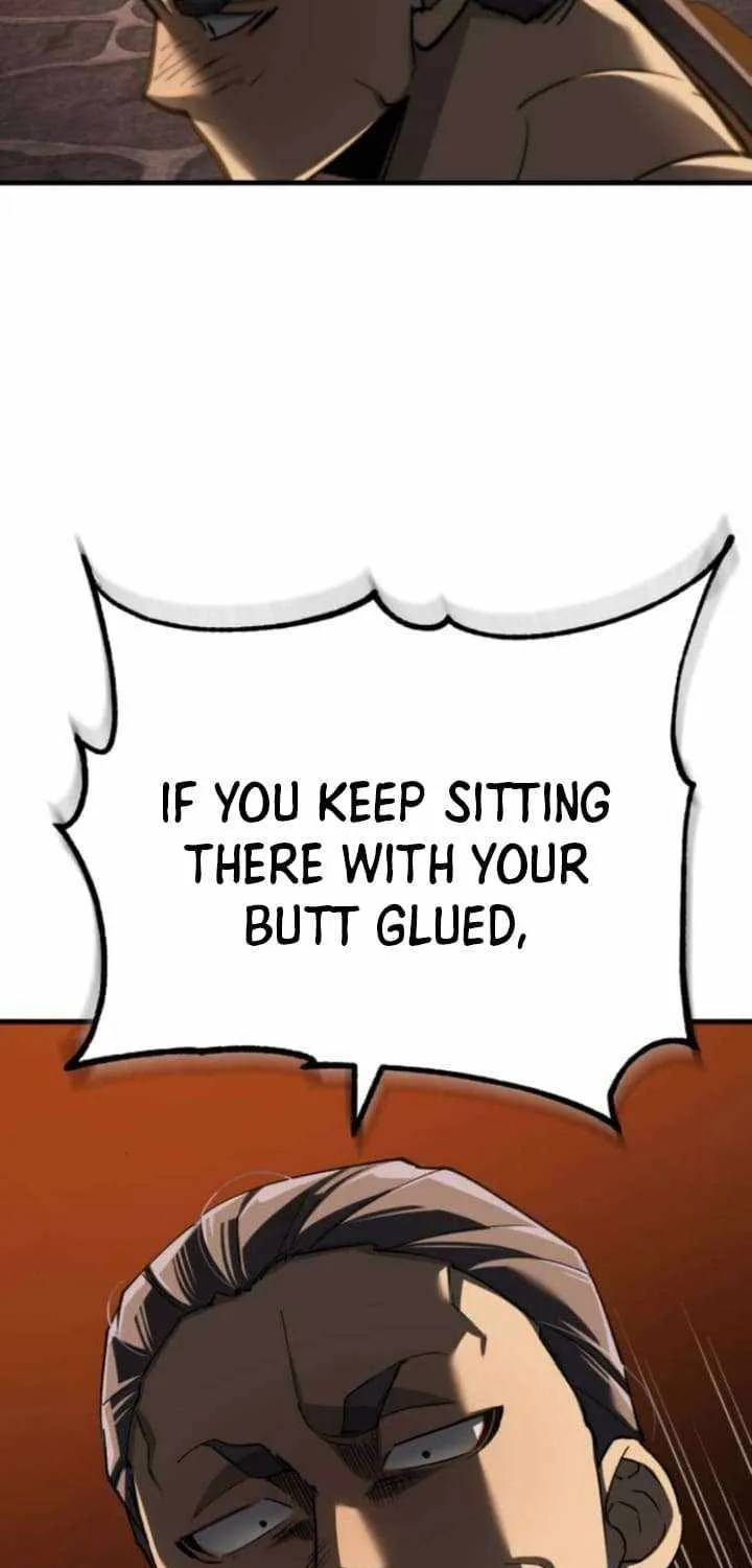 The Heavenly Demon Can’t Live a Normal Life Chapter 125 page 115 - 