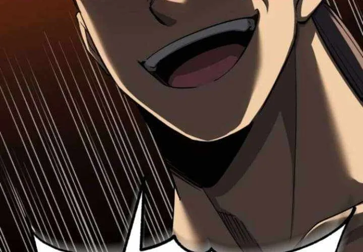 The Heavenly Demon Can’t Live a Normal Life Chapter 125 page 116 - 