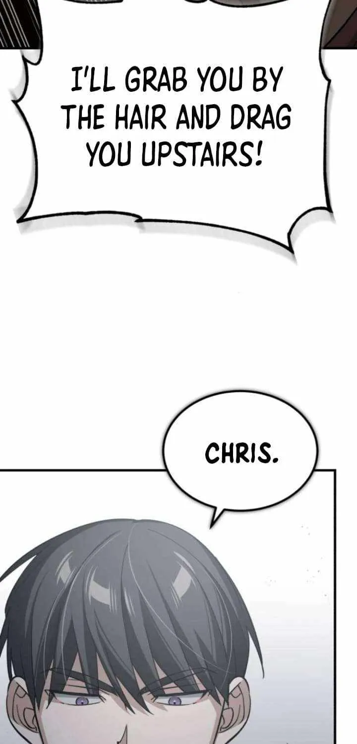 The Heavenly Demon Can’t Live a Normal Life Chapter 125 page 117 - 