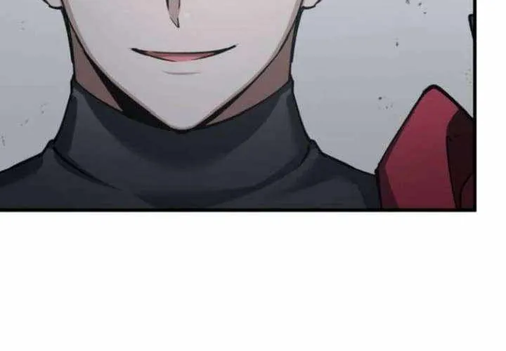 The Heavenly Demon Can’t Live a Normal Life Chapter 125 page 118 - 