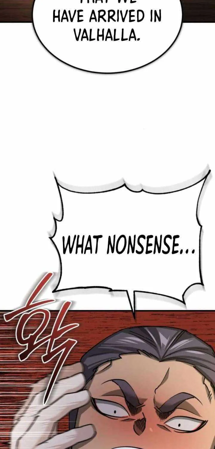 The Heavenly Demon Can’t Live a Normal Life Chapter 125 page 120 - 