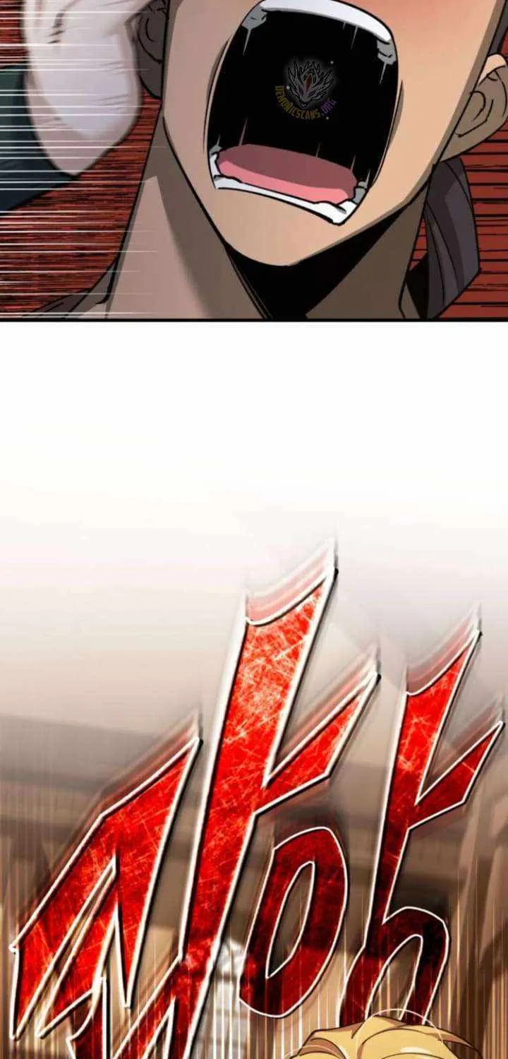 The Heavenly Demon Can’t Live a Normal Life Chapter 125 page 121 - 