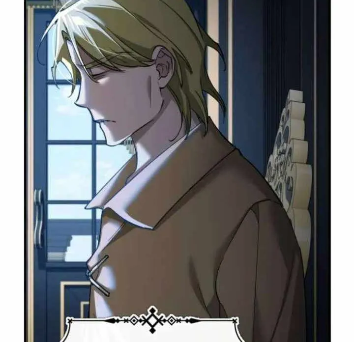 The Heavenly Demon Can’t Live a Normal Life Chapter 125 page 20 - 