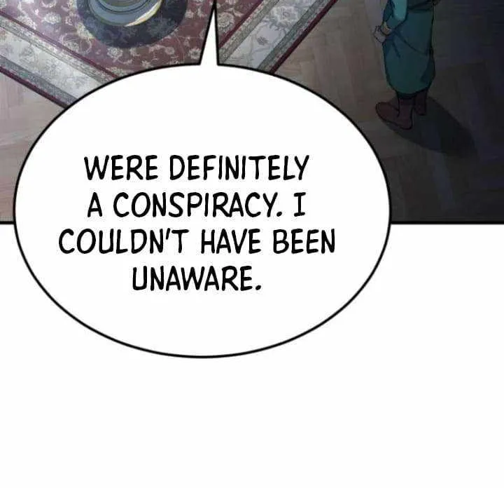 The Heavenly Demon Can’t Live a Normal Life Chapter 125 page 22 - 