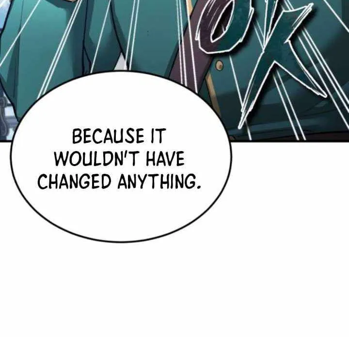 The Heavenly Demon Can’t Live a Normal Life Chapter 125 page 24 - 
