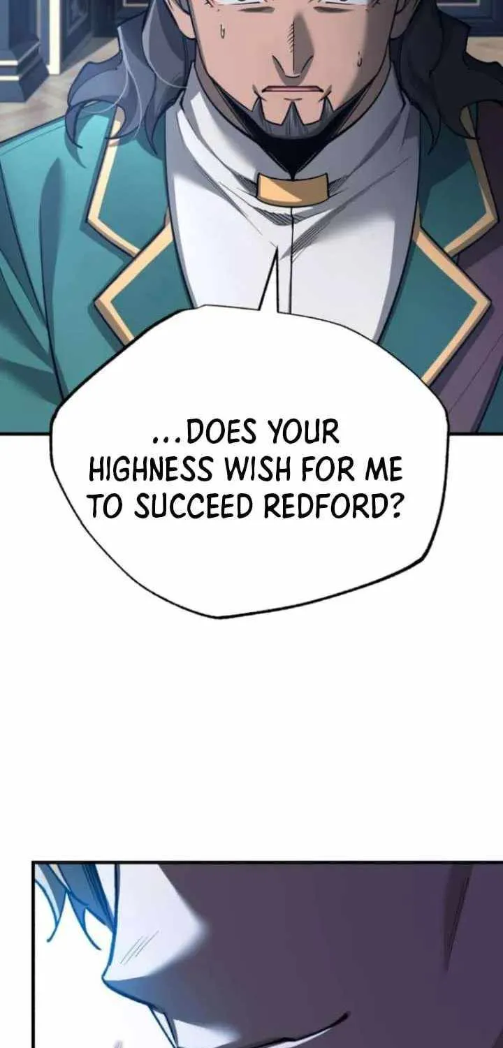 The Heavenly Demon Can’t Live a Normal Life Chapter 125 page 27 - 