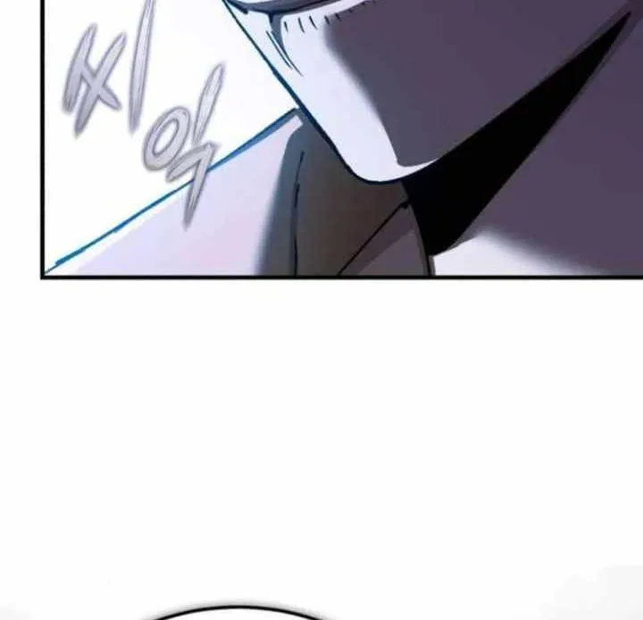The Heavenly Demon Can’t Live a Normal Life Chapter 125 page 28 - 