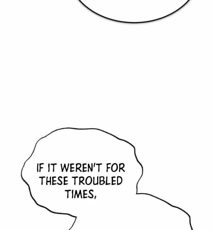 The Heavenly Demon Can’t Live a Normal Life Chapter 125 page 36 - 