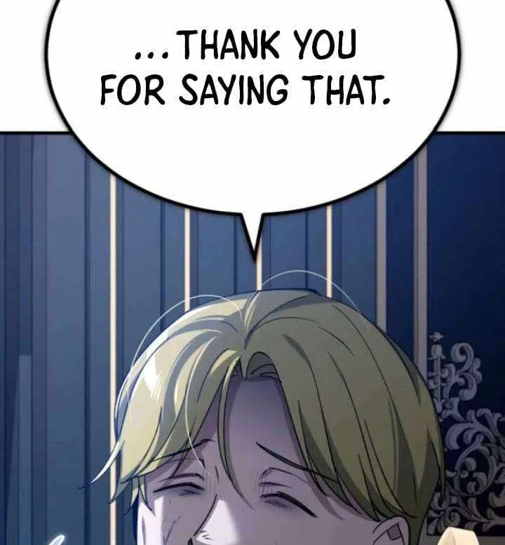 The Heavenly Demon Can’t Live a Normal Life Chapter 125 page 38 - 