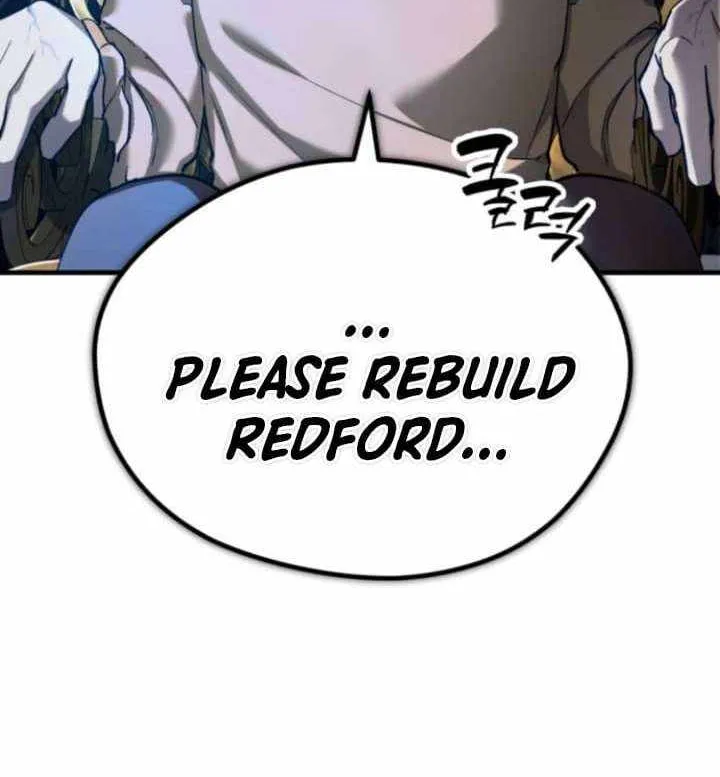The Heavenly Demon Can’t Live a Normal Life Chapter 125 page 42 - 
