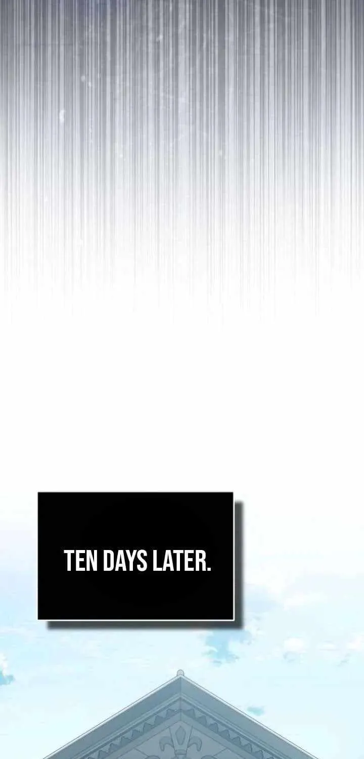 The Heavenly Demon Can’t Live a Normal Life Chapter 125 page 47 - 