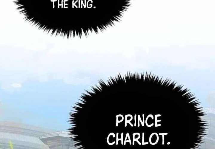The Heavenly Demon Can’t Live a Normal Life Chapter 125 page 50 - 