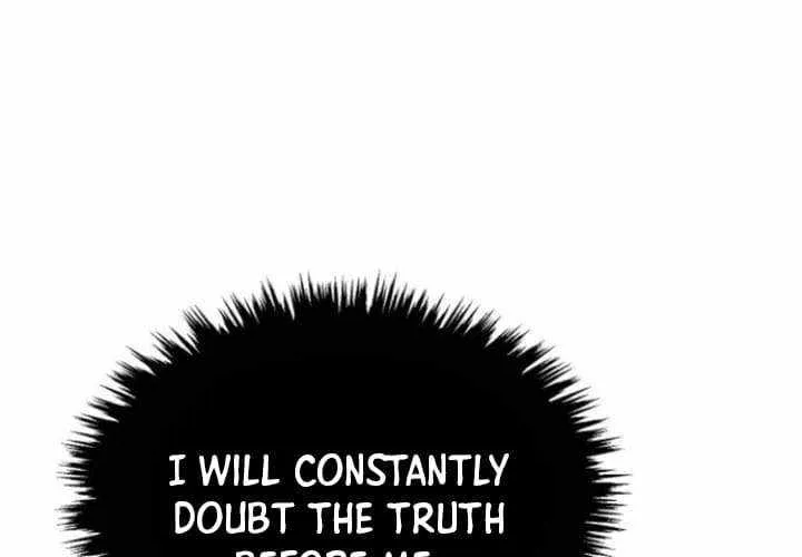 The Heavenly Demon Can’t Live a Normal Life Chapter 125 page 54 - 