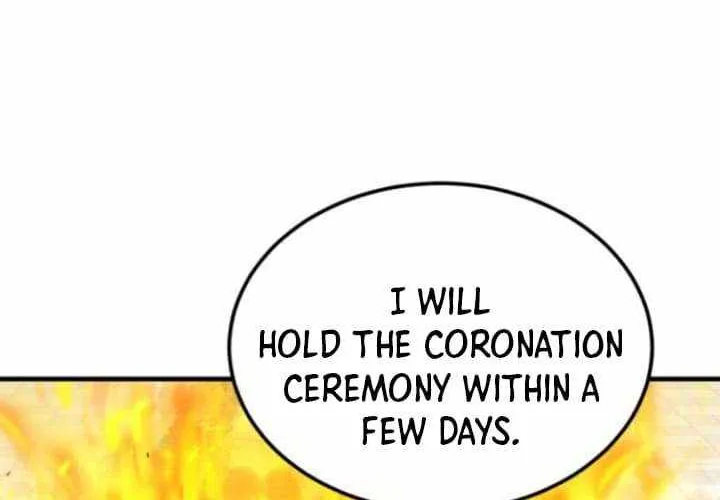 The Heavenly Demon Can’t Live a Normal Life Chapter 125 page 58 - 