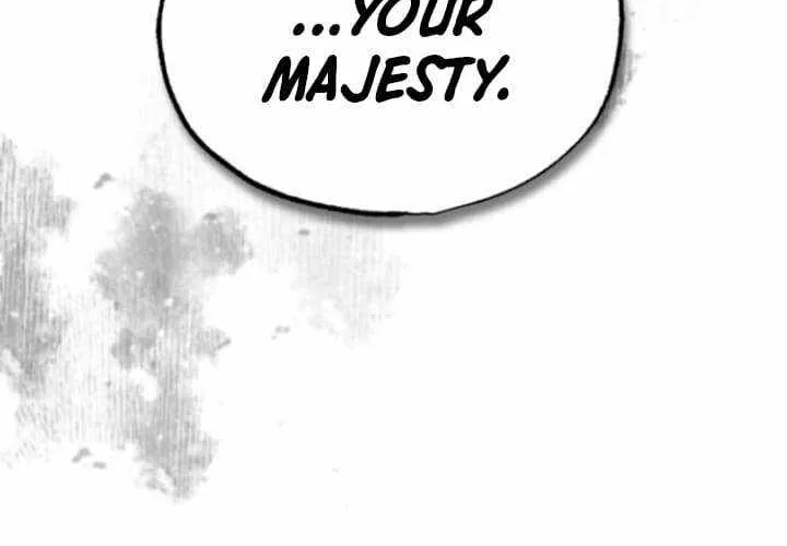 The Heavenly Demon Can’t Live a Normal Life Chapter 125 page 60 - 