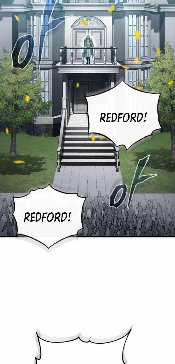The Heavenly Demon Can’t Live a Normal Life Chapter 125 page 63 - 