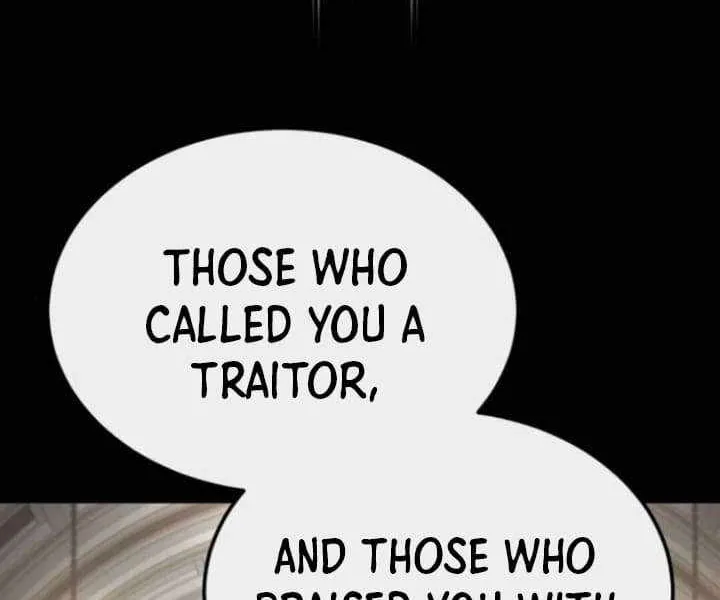 The Heavenly Demon Can’t Live a Normal Life Chapter 125 page 66 - 