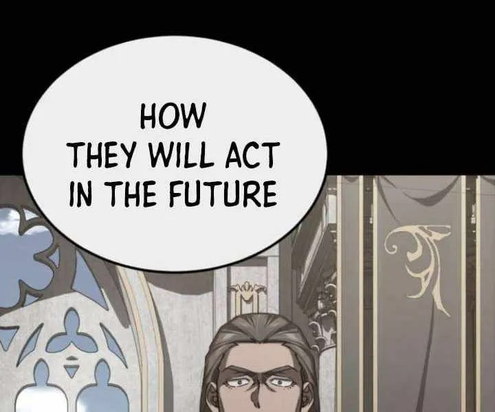 The Heavenly Demon Can’t Live a Normal Life Chapter 125 page 68 - 