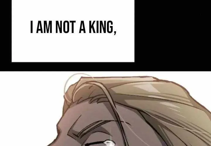 The Heavenly Demon Can’t Live a Normal Life Chapter 125 page 8 - 
