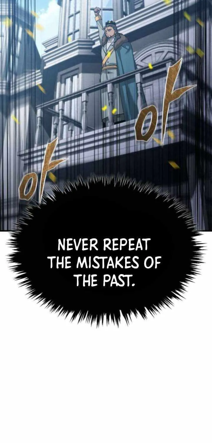 The Heavenly Demon Can’t Live a Normal Life Chapter 125 page 73 - 