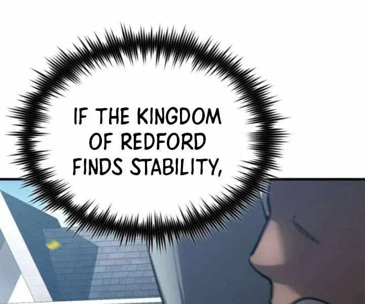 The Heavenly Demon Can’t Live a Normal Life Chapter 125 page 74 - 