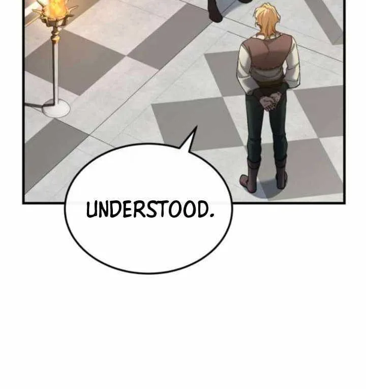 The Heavenly Demon Can’t Live a Normal Life Chapter 125 page 78 - 