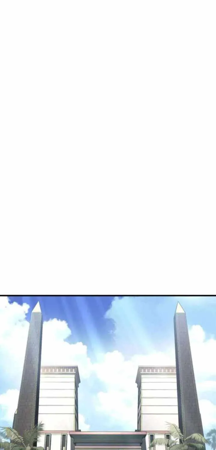 The Heavenly Demon Can’t Live a Normal Life Chapter 125 page 79 - 