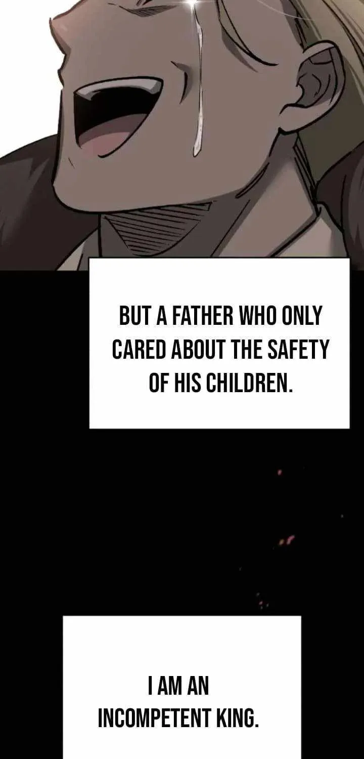 The Heavenly Demon Can’t Live a Normal Life Chapter 125 page 9 - 