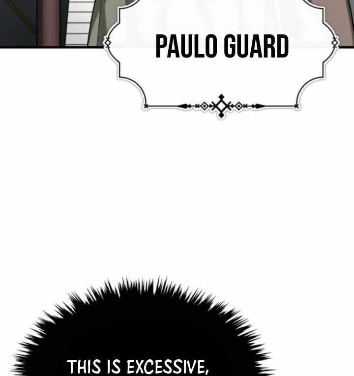 The Heavenly Demon Can’t Live a Normal Life Chapter 125 page 82 - 