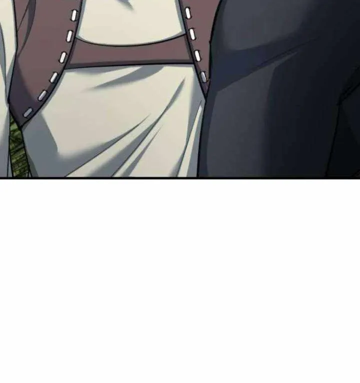 The Heavenly Demon Can’t Live a Normal Life Chapter 125 page 86 - 