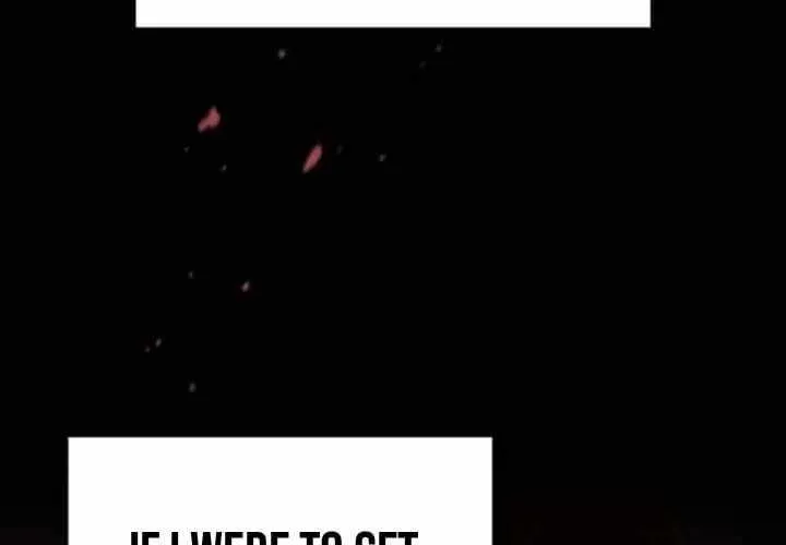 The Heavenly Demon Can’t Live a Normal Life Chapter 125 page 10 - 
