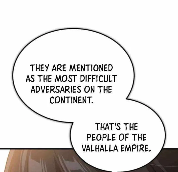 The Heavenly Demon Can’t Live a Normal Life Chapter 125 page 92 - 