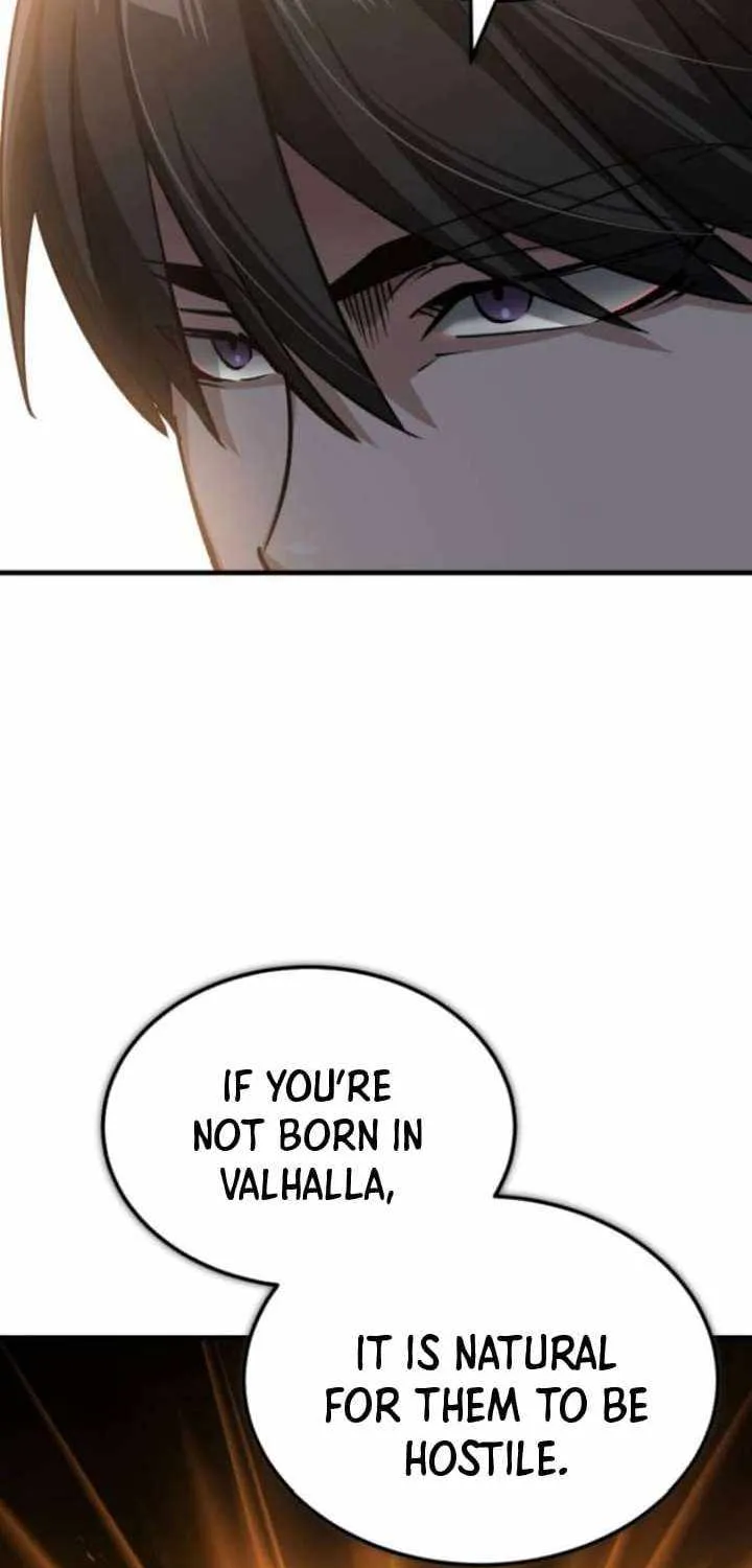 The Heavenly Demon Can’t Live a Normal Life Chapter 125 page 93 - 