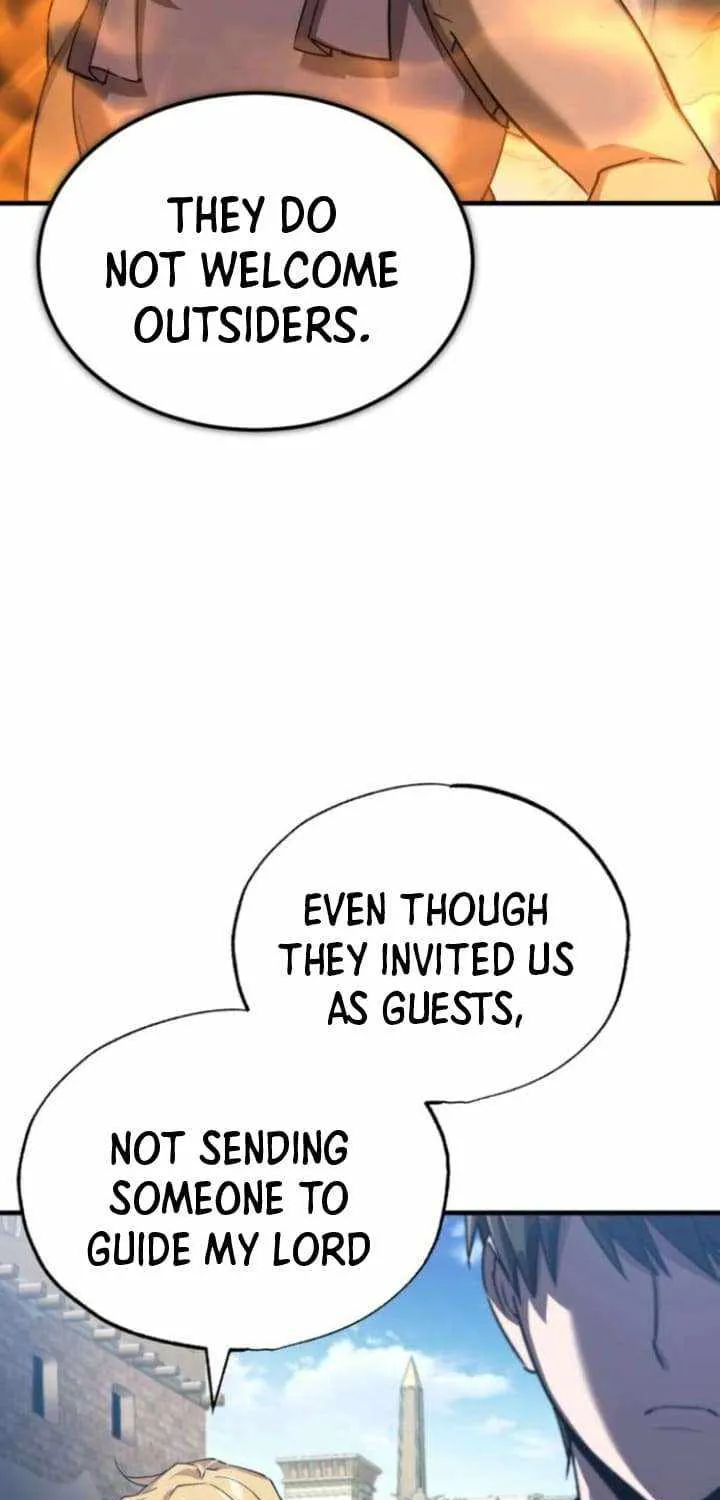 The Heavenly Demon Can’t Live a Normal Life Chapter 125 page 95 - 